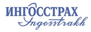 logo-ingosstrah
